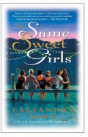 The_same_sweet_girls